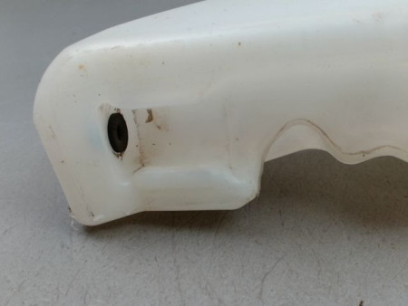 RESERVOIR LAVE-GLACE AVANT SEAT IBIZA IV Phase 1 (6J) 2008-2012