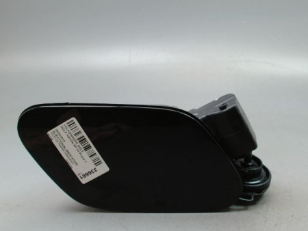 VOLET DE TRAPPE CARBURANT VOLKSWAGEN GOLF VII Phase 1 (5G) 2012-...