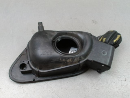 VOLET DE TRAPPE CARBURANT VOLKSWAGEN GOLF VII Phase 1 (5G) 2012-...