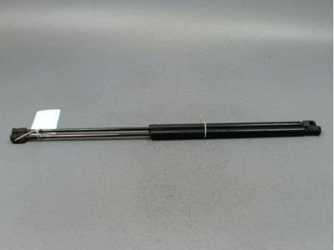 VERIN HAYON G CITROEN C4 PICASSO MONOSP. I 2007-2013
