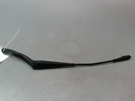 BRAS ESSUIE-GLACE AVANT GAUCHE OPEL CORSA V (E) 2014-...