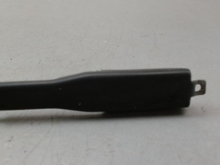 BRAS ESSUIE-GLACE AVANT GAUCHE OPEL CORSA V (E) 2014-...