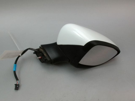 RETROVISEUR EXTERIEUR ELECTRIQUE DROIT RENAULT CLIO IV Phase 1 2012-...