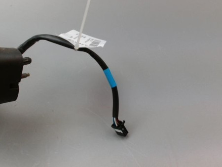 RETROVISEUR EXTERIEUR ELECTRIQUE DROIT RENAULT CLIO IV Phase 1 2012-...
