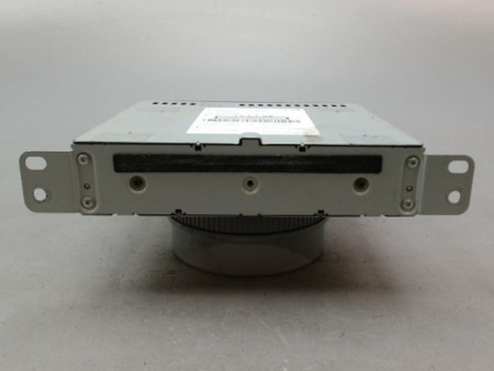 AUTORADIO PEUGEOT 308 2011-