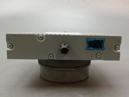 AUTORADIO PEUGEOT 308 2011-