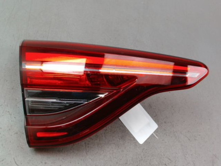 FEU ARRIERE INTERIEUR GAUCHE RENAULT CLIO