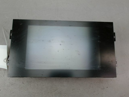 ECRAN GPS PEUGEOT 308 2011-