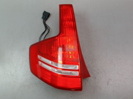 FEU ARRIERE GAUCHE  CITROEN C4 I Phase 1 2004-2008