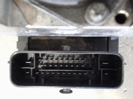 UNITE HYDRAULIQUE ABS FIAT GRANDE PUNTO III 2005-2013