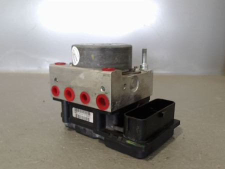 UNITE HYDRAULIQUE ABS DACIA DUSTER BREAK Phase 1 2010-2013