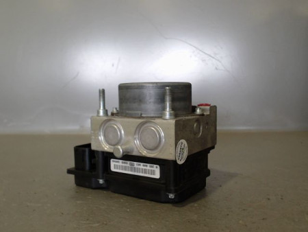 UNITE HYDRAULIQUE ABS DACIA DUSTER BREAK Phase 1 2010-2013