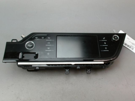 ECRAN GPS CITROEN C4 PICASSO