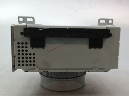 AUTORADIO FORD FOCUS III Phase 2 2014-...