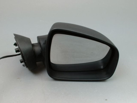 RETROVISEUR EXTERIEUR ELECTRIQUE DROIT DACIA LOGAN MCV I Phase 1 2007-2008
