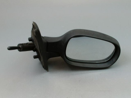 RETROVISEUR EXTERIEUR DROIT RENAULT CLIO II Phase 2 2001-2006