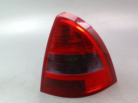 FEU ARRIERE DROIT CITROEN C5 I Phase 2 2004-2008