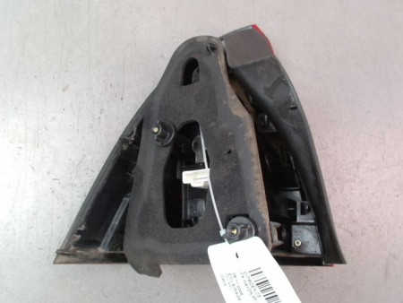 FEU ARRIERE DROIT CITROEN C5 I Phase 2 2004-2008