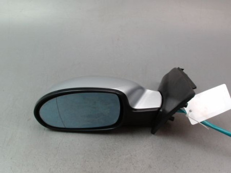 RETROVISEUR EXTERIEUR ELECTRIQUE GAUCHE CITROEN C5 I Phase 2 2004-2008