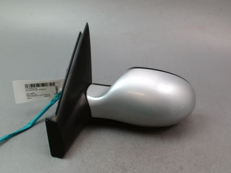 RETROVISEUR EXTERIEUR ELECTRIQUE GAUCHE CITROEN C5 I Phase 2 2004-2008