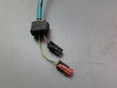 RETROVISEUR EXTERIEUR ELECTRIQUE GAUCHE CITROEN C5 I Phase 2 2004-2008