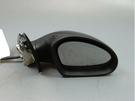 RETROVISEUR EXTERIEUR DROIT SEAT IBIZA III Phase 2 (6L) 2006-2009