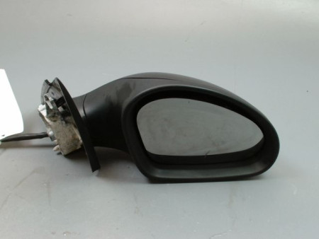 RETROVISEUR EXTERIEUR DROIT SEAT IBIZA III Phase 2 (6L) 2006-2009