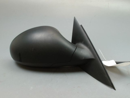 RETROVISEUR EXTERIEUR DROIT SEAT IBIZA III Phase 2 (6L) 2006-2009