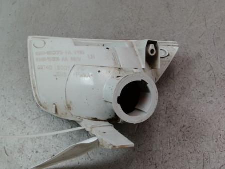 FEU DE PARE-CHOC ARRIERE GAUCHE FORD FOCUS II Phase 1 2004-2007