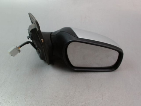 RETROVISEUR EXTERIEUR ELECTRIQUE DROIT FORD FOCUS II Phase 1 2004-2007