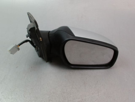 RETROVISEUR EXTERIEUR ELECTRIQUE DROIT FORD FOCUS II Phase 1 2004-2007