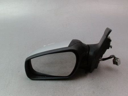 RETROVISEUR EXTERIEUR ELECTRIQUE GAUCHE FORD FOCUS II Phase 1 2004-2007