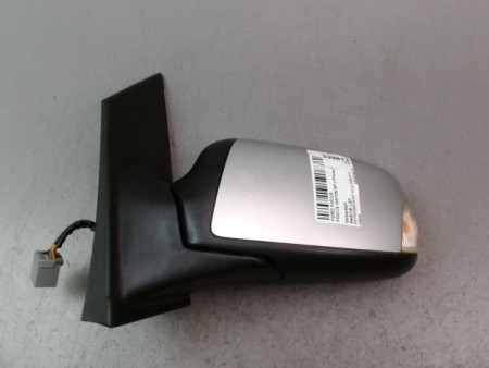 RETROVISEUR EXTERIEUR ELECTRIQUE GAUCHE FORD FOCUS II Phase 1 2004-2007