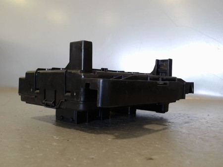BOITE A FUSIBLES CITROEN BERLINGO BREAK I Phase 2 (M59) 2002-2010