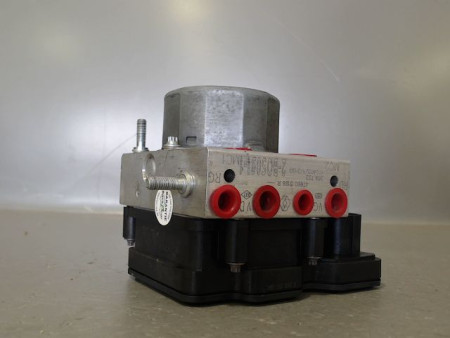 UNITE HYDRAULIQUE ABS RENAULT CAPTUR Phase 1 2013-...