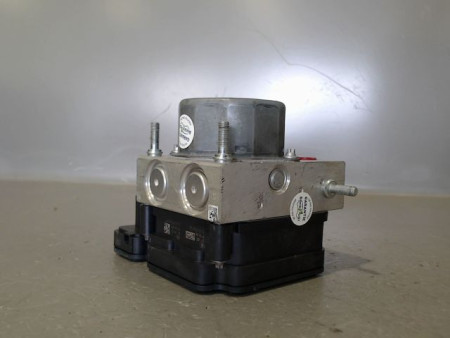 UNITE HYDRAULIQUE ABS RENAULT CAPTUR Phase 1 2013-...