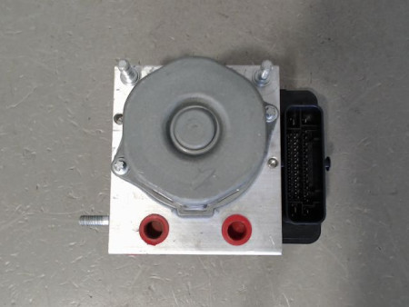 UNITE HYDRAULIQUE ABS RENAULT CAPTUR Phase 1 2013-...