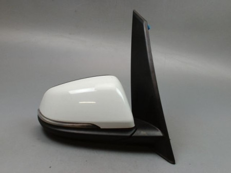 RETROVISEUR EXTERIEUR ELECTRIQUE DROIT B.M.W. SERIE 2
