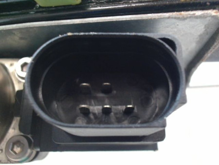 MECANISME+MOTEUR LEVE-GLACE ARRIERE DROIT BMW SERIE 1 I Phase 2 (E87) 2007-2011