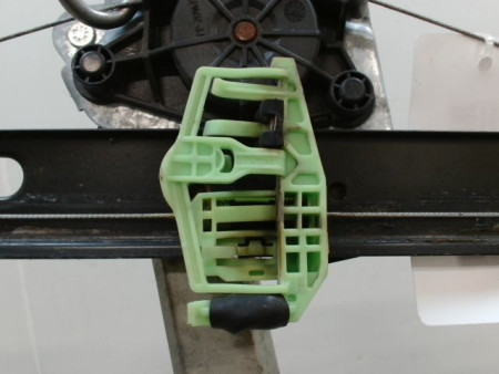 MECANISME+MOTEUR LEVE-GLACE ARRIERE DROIT BMW SERIE 1 I Phase 2 (E87) 2007-2011
