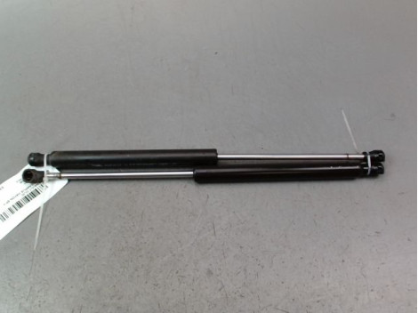 VERIN HAYON G RENAULT CLIO CAMPUS II Phase 2 2009-2012