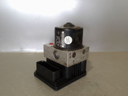 UNITE HYDRAULIQUE ABS RENAULT ESPACE MONOSP. IV Phase 1 2002-2006
