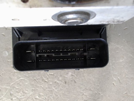 UNITE HYDRAULIQUE ABS RENAULT ESPACE MONOSP. IV Phase 1 2002-2006
