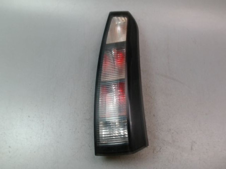 FEU ARRIERE DROIT OPEL MERIVA MONOSP. I Phase 2 (A) 2006-2010
