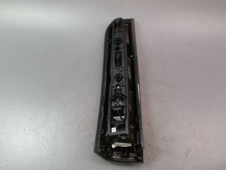 FEU ARRIERE DROIT OPEL MERIVA MONOSP. I Phase 2 (A) 2006-2010