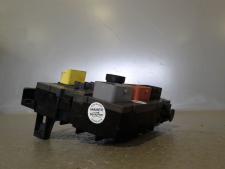 BOITE A FUSIBLES CITROEN GRAND C4 PICASSO MONOSP. I LONG 2006-2013