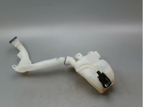 RESERVOIR LAVE-GLACE AVANT CITROEN C3 II Phase 2 (A51) 2013-2016