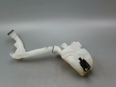 RESERVOIR LAVE-GLACE AVANT CITROEN C3 II Phase 2 (A51) 2013-2016