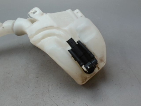 RESERVOIR LAVE-GLACE AVANT CITROEN C3 II Phase 2 (A51) 2013-2016