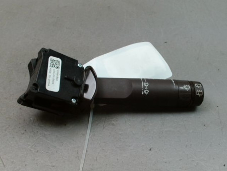 COMMANDE ESSUIE GLACE OPEL MERIVA 2006-